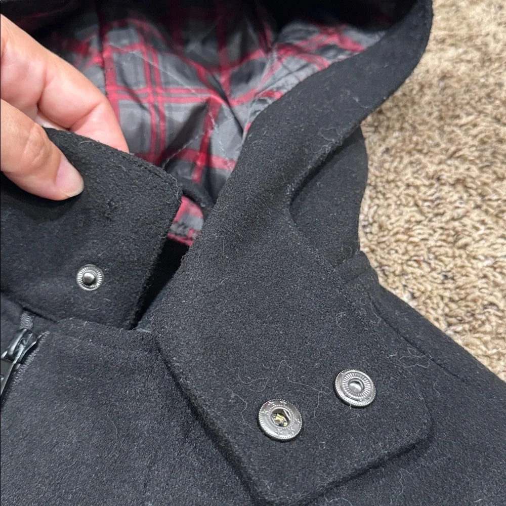 Urban Republic cute coat